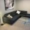 Orewa Beach Apartment - 奥克兰