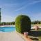 Tenuta La Casetta