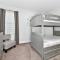 Modern Home With Private Pool Near Disney With Waterpark Resort Access At Encore Resort - 7655Ff