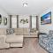 Modern Home With Private Pool Near Disney With Waterpark Resort Access At Encore Resort - 7655Ff