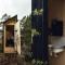 Hilltop House Premium Forest Villa