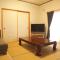 Active House Ryuo - Vacation STAY 04019v - Simotakai