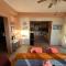 Villa Bella Vista - near the Beach and AirPort