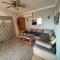 Villa Bella Vista - near the Beach and AirPort