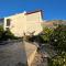 Villa Bella Vista - near the Beach and AirPort