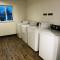 Quality Inn Yuba City-Marysville - Yuba City