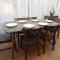 Modern, well located en-suite rooms with parking - Orbitat Accommodations