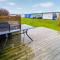 Stunning Home In Falkenberg