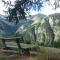 Appartement au pied des pistes à Molines en Queyras
