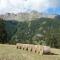 Appartement au pied des pistes à Molines en Queyras
