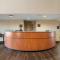 Comfort Suites Foley - North Gulf Shores
