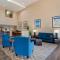 Comfort Suites Foley - North Gulf Shores