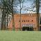 Landgoed Lodges Scholten Linde