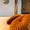 Landgoed Lodges Scholten Linde