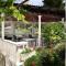 Guest House Matana Pomena
