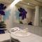 Grand Hotel Astoria