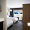 Holiday Inn Express - Jackson - Ridgeland by IHG