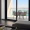 InterContinental Residences Abu Dhabi by IHG - 阿布扎比