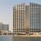 InterContinental Residences Abu Dhabi by IHG - Abú Zabí