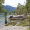 Los Coihues Patagonia Lodge