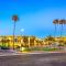 Great Balboa Penninsula Home II