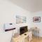 The Chalet at Kings Beach Unit 2 - كينغس بيتش