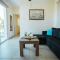 Tsolias Apartments