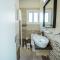 Tsolias Apartments