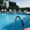 Giada Palace Apartments & Pool - Giada Palace Group