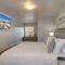 Escondido 2275 Escondido Escape Sleeps 25, Ping Pong Table, BBQ - near Sand Hollow, Quail Creek, and more!