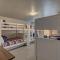 Escondido 2275 Escondido Escape Sleeps 25, Ping Pong Table, BBQ - near Sand Hollow, Quail Creek, and more!