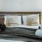 Tsolias Apartments