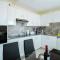Tsolias Apartments