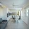 Tsolias Apartments