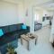 Tsolias Apartments