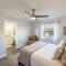 Hidden Gem - La Verkin 300 near Zion National Park Private Heated Pool & Spa - La Verkin
