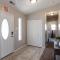 310 La Verkin Private Hot Tub, Spacious yard, near Zion National Park and St George