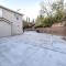 Hidden Gem - La Verkin 300 near Zion National Park Private Heated Pool & Spa - La Verkin