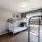 310 La Verkin Private Hot Tub, Spacious yard, near Zion National Park and St George