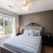 310 La Verkin Private Hot Tub, Spacious yard, near Zion National Park and St George