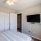 310 La Verkin Private Hot Tub, Spacious yard, near Zion National Park and St George