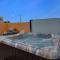 310 La Verkin Private Hot Tub, Spacious yard, near Zion National Park and St George
