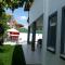 Villa Asel