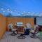 310 La Verkin Private Hot Tub, Spacious yard, near Zion National Park and St George