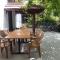 Villa Asel