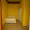 Good Stays Hotel