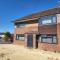 Hazel 1-Bedroom Cousy flat, Parking, WIFI, Prime location, Close to Blenheim Palace & Oxford