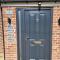 Hazel 1-Bedroom Cousy flat, Parking, WIFI, Prime location, Close to Blenheim Palace & Oxford