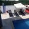 Villa Asel