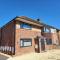 Hazel 1-Bedroom Cousy flat, Parking, WIFI, Prime location, Close to Blenheim Palace & Oxford